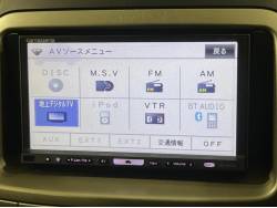 パッソ レーシーの中古車画像