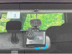 パッソ レーシーの中古車画像