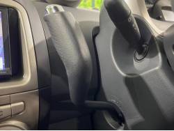 パッソ レーシーの中古車画像