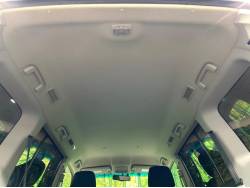 パジェロ ロング エクシード プレミアムエディションの中古車画像