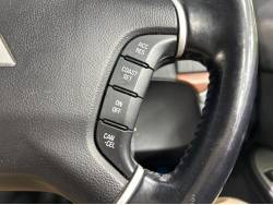 パジェロ ロング エクシード プレミアムエディションの中古車画像