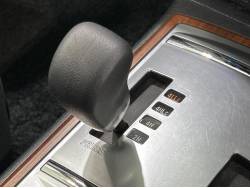 パジェロ ロング エクシード プレミアムエディションの中古車画像