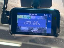 サンバーバン ＶＣターボスマートアシストの中古車画像