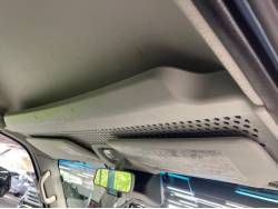 サンバーバン ＶＣターボスマートアシストの中古車画像