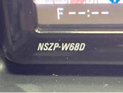 サンバーバン ＶＣターボスマートアシストの中古車画像