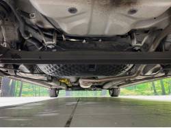 ステラ Ｇ スマートアシストの中古車画像