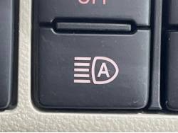 ステラ Ｇ スマートアシストの中古車画像