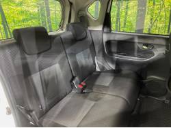 ステラ Ｇ スマートアシストの中古車画像