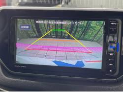 ステラ Ｇ スマートアシストの中古車画像