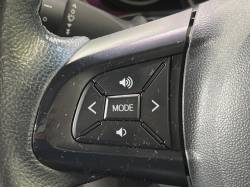 ステラ Ｇ スマートアシストの中古車画像