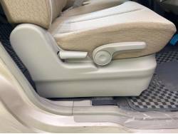 パレット Ｇの中古車画像