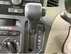 パレット Ｇの中古車画像