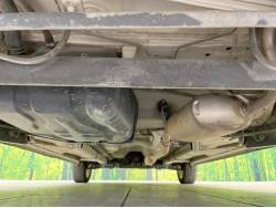 パレット Ｇの中古車画像