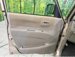 パレット Ｇの中古車画像