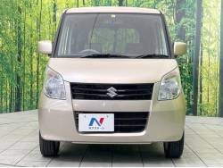 パレット Ｇの中古車画像