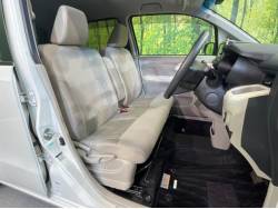 ムーヴ Ｘ ＳＡⅡの中古車画像