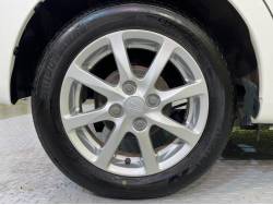 ムーヴ Ｘ ＳＡⅡの中古車画像