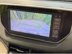 ムーヴ Ｘ ＳＡⅡの中古車画像