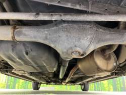 ムーヴ Ｘ ＳＡⅡの中古車画像