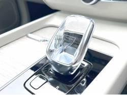 ＸＣ６０ Ｂ５ ＡＷＤ インスクリプション エアサスペンション装着車の中古車画像