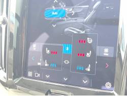 ＸＣ６０ Ｂ５ ＡＷＤ インスクリプション エアサスペンション装着車の中古車画像