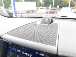 ＸＣ６０ Ｂ５ ＡＷＤ インスクリプション エアサスペンション装着車の中古車画像