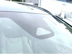 ＸＣ６０ Ｂ５ ＡＷＤ インスクリプション エアサスペンション装着車の中古車画像