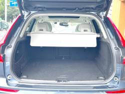 ＸＣ６０ Ｂ５ ＡＷＤ インスクリプション エアサスペンション装着車の中古車画像