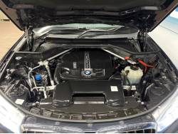 Ｘ５ ｘＤｒｉｖｅ ３５ｄ Ｍスポーツ サード・ロー・シート装着車の中古車画像