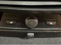 Ｘ５ ｘＤｒｉｖｅ ３５ｄ Ｍスポーツ サード・ロー・シート装着車の中古車画像