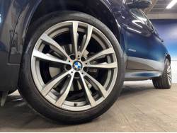 Ｘ５ ｘＤｒｉｖｅ ３５ｄ Ｍスポーツ サード・ロー・シート装着車の中古車画像