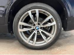 Ｘ５ ｘＤｒｉｖｅ ３５ｄ Ｍスポーツ サード・ロー・シート装着車の中古車画像