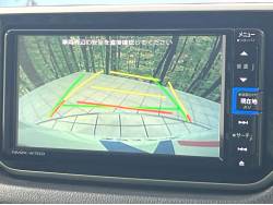 ムーヴ ＸリミテッドⅡ ＳＡⅢの中古車画像