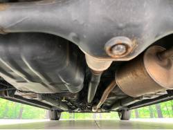 ムーヴ ＸリミテッドⅡ ＳＡⅢの中古車画像