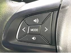 ムーヴ ＸリミテッドⅡ ＳＡⅢの中古車画像