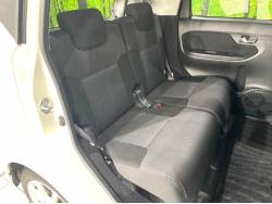 ムーヴ ＸリミテッドⅡ ＳＡⅢの中古車画像