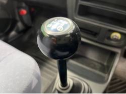 ミラ A（ダイハツ）[5MT]のカタログ詳細情報｜中古車の【ネクステージ】