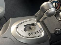 デュアリス ２０Ｓの中古車画像