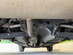 デュアリス ２０Ｓの中古車画像