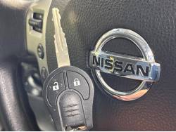 デュアリス ２０Ｓの中古車画像