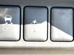 デイズ ボレロ（Ｊベース）の中古車画像