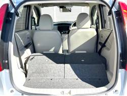 デイズ ボレロ（Ｊベース）の中古車画像