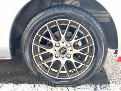 デイズ ボレロ（Ｊベース）の中古車画像