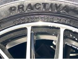 デイズ ボレロ（Ｊベース）の中古車画像