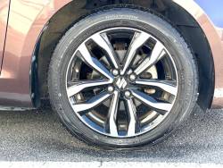 スイフト スタイルの中古車画像