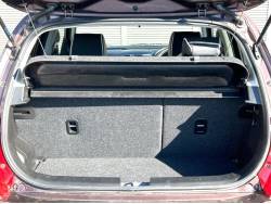 スイフト スタイルの中古車画像