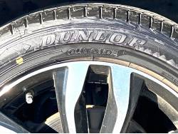 スイフト スタイルの中古車画像