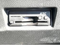 スイフト スタイルの中古車画像