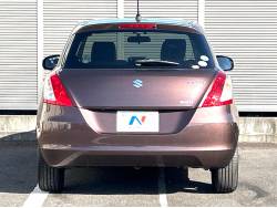 スイフト スタイルの中古車画像