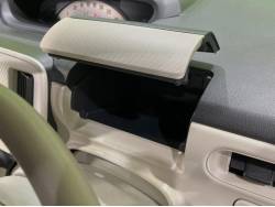 ムーヴキャンバス Ｘの中古車画像